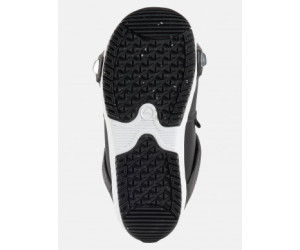 Ботинки BURTON BU SMALLS STEP ON'26 black Ботинки BURTON BU SMALLS STEP ON'26 black