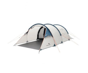 Намет EASY CAMP Marbella 300