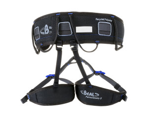 Система BEAL AERO CLASSIC II black