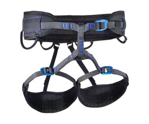 Система BEAL AERO CLASSIC II black