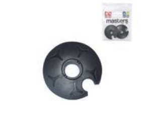 Кольцо Masters 55 мм SCREW (пара)