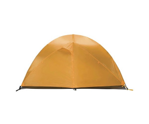 Намет Black Diamond VISTA DOUBLE WALL Намет Black Diamond VISTA DOUBLE WALL
