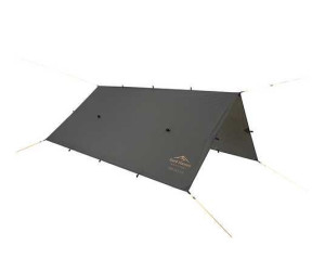 Тент FJORD NANSEN ORK 3x3 2.0 thyme green