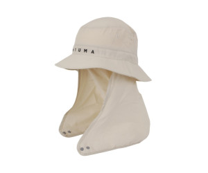 Панама LAFUMA Protect Bob desert разм. M