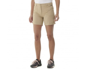 Шорти LAFUMA Access Short W sesame 
