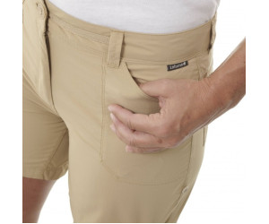 Шорти LAFUMA Access Short W sesame 