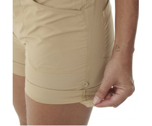 Шорти LAFUMA Access Short W sesame 