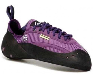Скальные туфли FiveTen Quantum (Purple) разм. 8,5