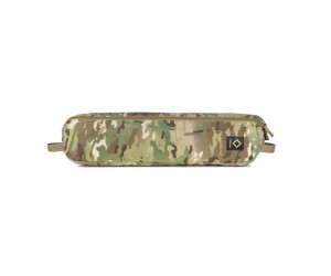 Стул тактический Helinox Tac. Sunset Chair - MultiCam Стул тактический Helinox Tac. Sunset Chair - MultiCam