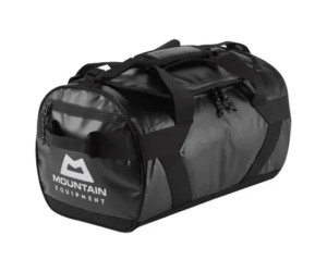 Сумка Mountain Equipment Wet & Dry 40L Kitbag