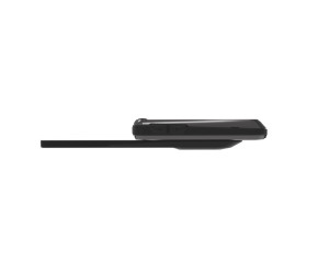 Крепление WAHOO ELEMNT ACE Mount - Integrated Handlebar - WFCC7MIHS