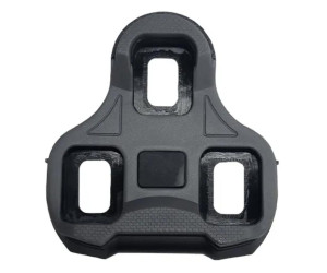 Шипы к педалям шоссе FLR CG-31 Look KEO 5град сер