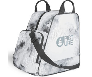 Сумка для ботинок Picture Organic Shoes Bag 