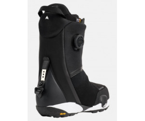 Ботинки BURTON BU M WR X SO'26 black Ботинки BURTON BU M WR X SO'26 black