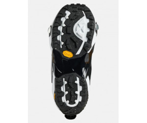Ботинки BURTON BU W HS X SO'26 black Ботинки BURTON BU W HS X SO'26 black