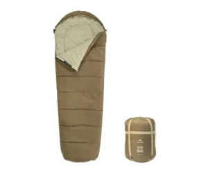 Спальник з капюшоном Naturehike MJ 600 CNK2300SD014