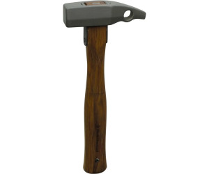 Молоток Black Diamond YOSEMITE HAMMER