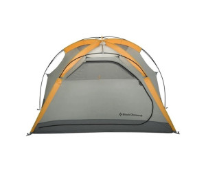 Палатка Black Diamond SQUALL TENT