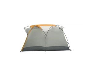 Палатка Black Diamond SQUALL TENT