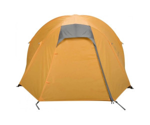 Палатка Black Diamond SQUALL TENT
