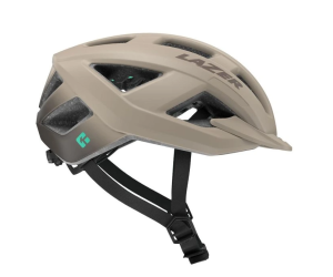 Шолом LAZER CERRO KinetiCore