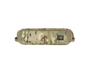 Стол большой Helinox Tac. Table L_Military 