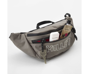 Сумочка на пояс Millet DIVINO HIP PACK 