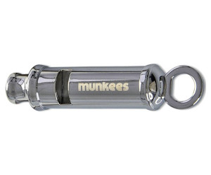 Брелок-свисток Munkees Whistle Bobby 