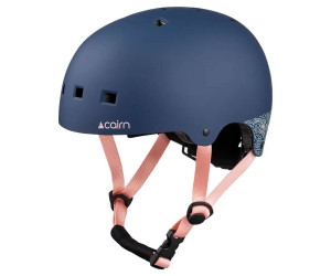Велошолом Cairn Eon Jr 