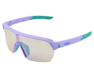 Окуляри Cairn Roc Light S Photochromic NXT 0-3 mat lilac