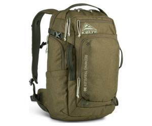 Рюкзак Kelty Redwing Traveler 30