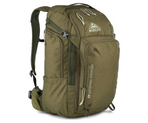 Рюкзак Kelty Redwing Traveler 40 