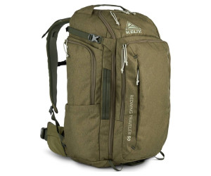 Рюкзак Kelty Redwing Traveler 50 
