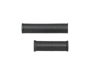 Ручки руля TRЕK KIDS 75/125MM BK