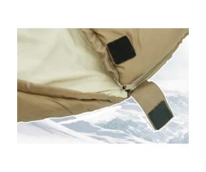 Спальник з капюшоном Naturehike MJ 600 CNK2300SD014
