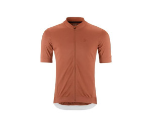 Джерси Craft CORE ESSENCE JERSEY REGULAR FIT M, Sequoia 