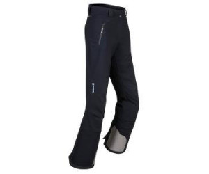 Штаны г/л LAFUMA LD Arolles Pants white 
