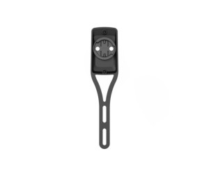 Кріплення WAHOO ELEMNT ROAM 3 & BOLT 3 Mount - Integrated Handlebar - WFCC89MIHS