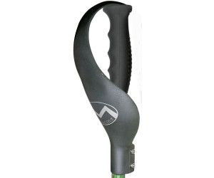 Запасные темляки Black Diamond REPLACEMENT SKI POLE STRAP