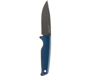 Нож SOG Altair FX 