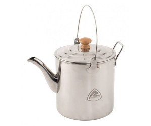 Чайник ROBENS White River Kettle 3L
