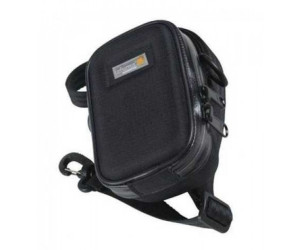Сумочка LAFUMA Camera Pocket black розм. S