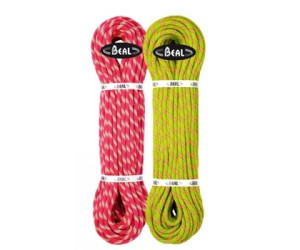 Шнур BEAL Pack of 5mm х 6m
