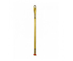 Самостраховка BEAL NEXUS 60cm