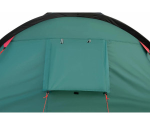 Намет Tramp Brest 4 (V2) green UTRT-082