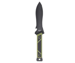 Нож SOG Rip Tide  6.5"  