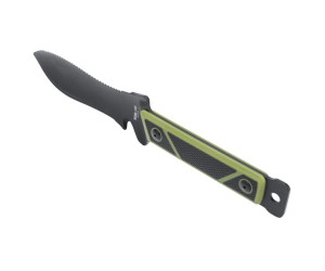 Нож SOG Rip Tide 6.5
