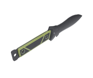 Нож SOG Rip Tide 6.5