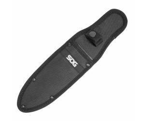 Нож SOG Rip Tide 6.5