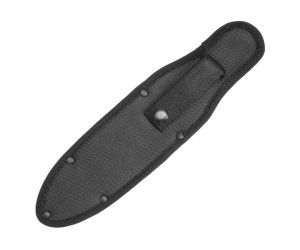 Нож SOG Rip Tide 6.5